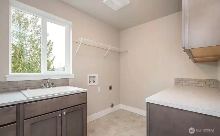 (Example of Previous Work)