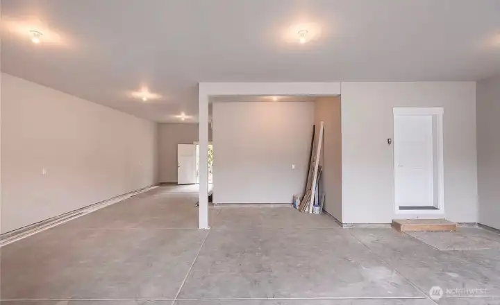 (Example of Previous Work)