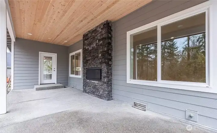 (Example of Previous Work)