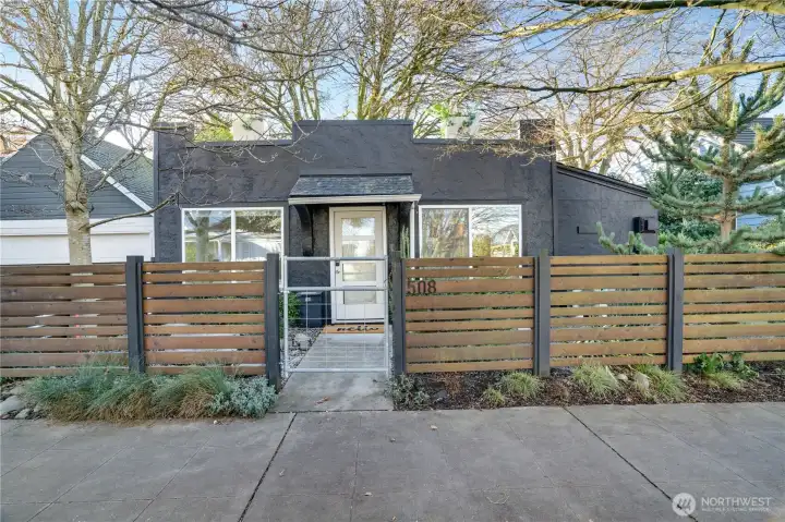 Thank you for visiting!