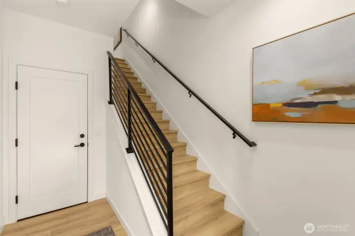 Photo is of model home of same floorplan. Color schemes and finishes will vary per plan. Photo is of model home of same floorplan. Color schemes and finishes will vary per plan.