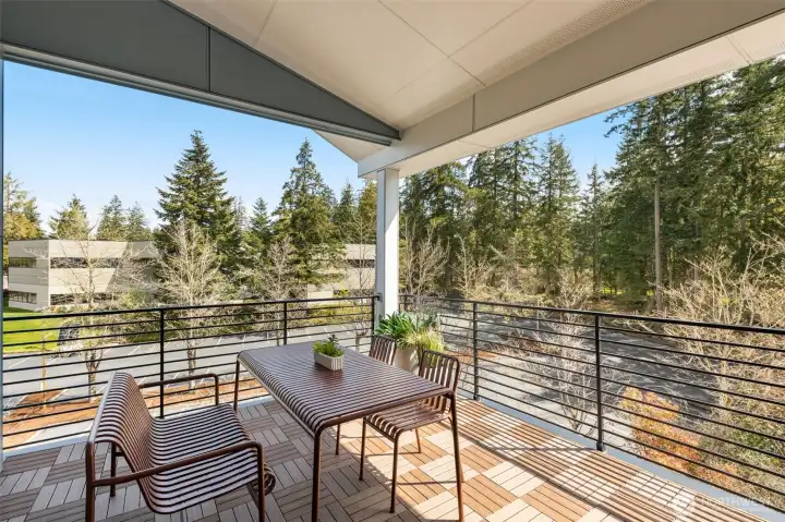 Covered Deck! Photo is of model home of same floorplan. Color schemes and finishes will vary per plan. Covered Deck! Photo is of model home of same floorplan. Color schemes and finishes will vary per plan.