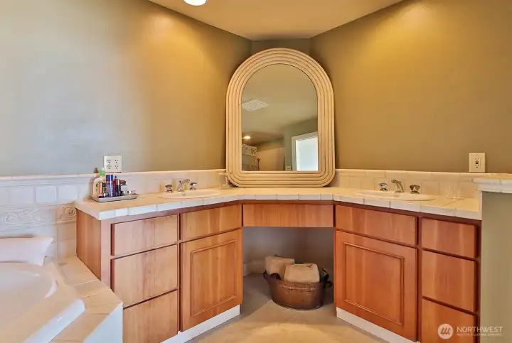 Primary Bathroom. Primary Bathroom.