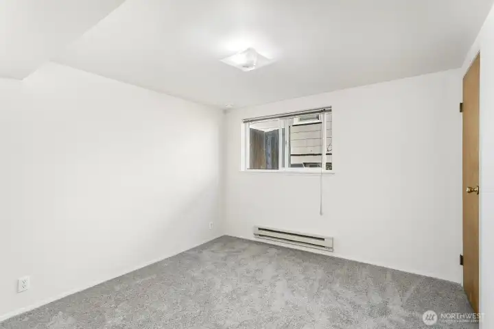 2418 Bedroom 1
