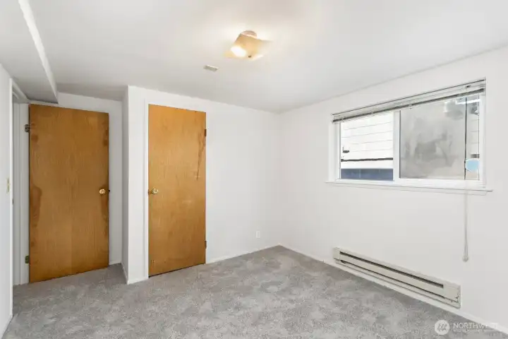 2418 Bedroom 2