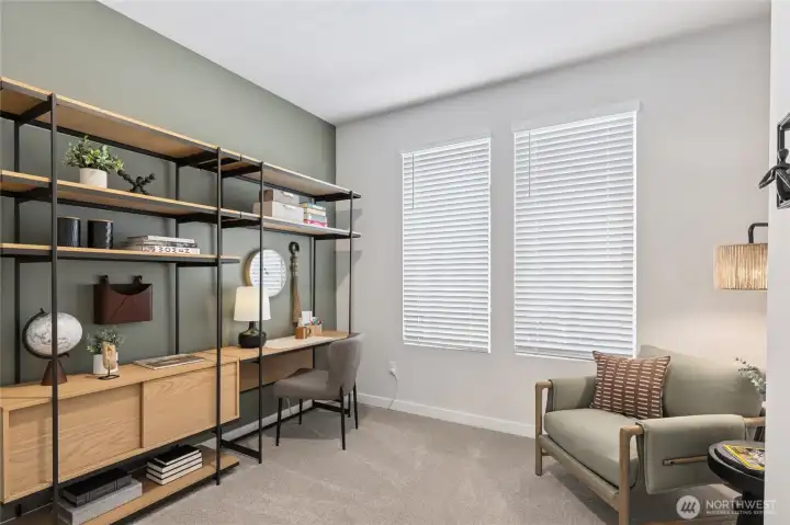 Photos are for representation only.  Features, colors and selections may differ from photograph. See site agent for details.