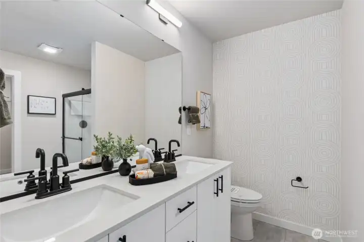 Photos are for representation only.  Features, colors and selections may differ from photograph. See site agent for details.