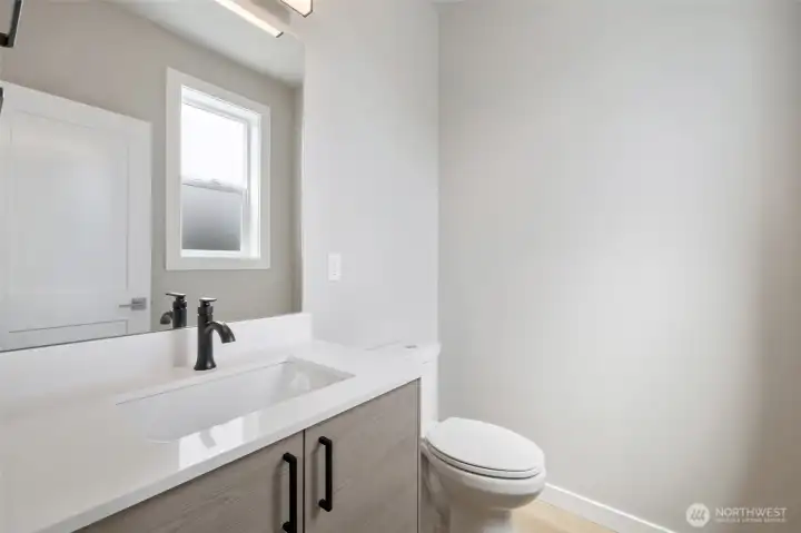 Powder Bath Powder Bath