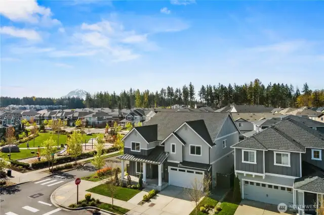 Mountain View Jk Monarch