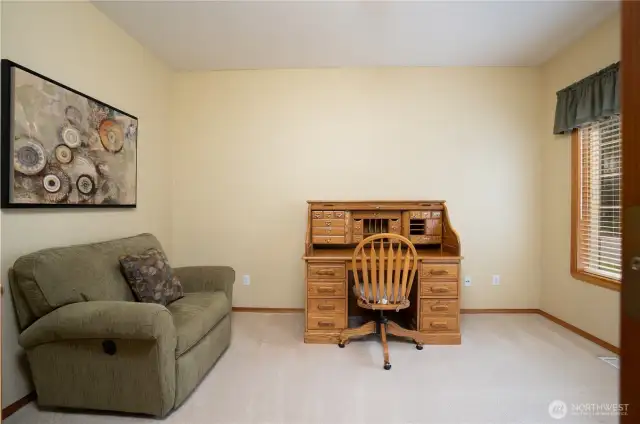 Office/Den