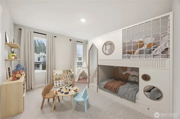 Photo's are for representational purposes only. Colors and finishes may differ.