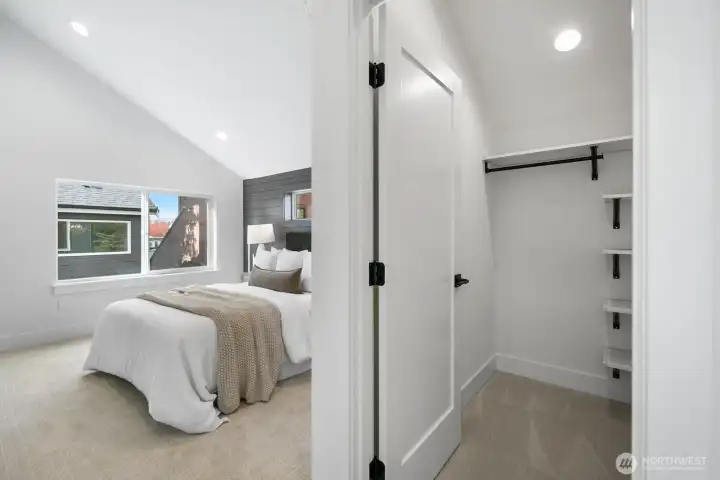 Photos are of model home 320. Floorplan and finishes may vary.