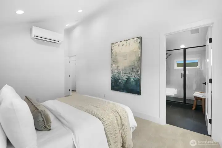 Photos are of model home 320. Floorplan and finishes may vary.