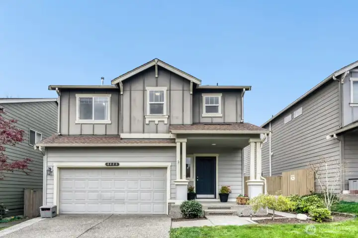 Welcome to 8623 11th Pl se! Welcome to 8623 11th Pl se!