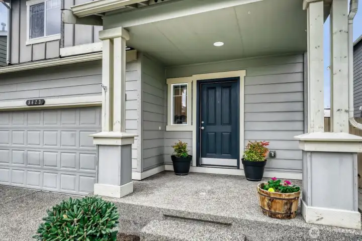 Come inside and take a look! Come inside and take a look!