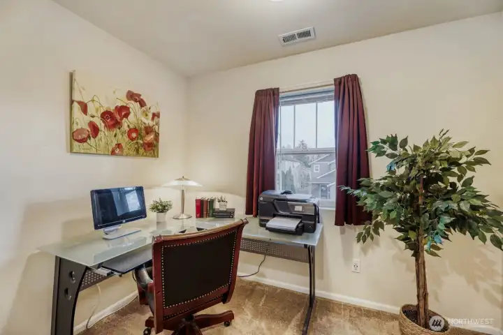 0ffice Nook 0ffice Nook