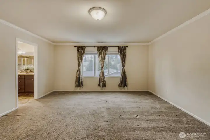 Primary Bedroom Primary Bedroom