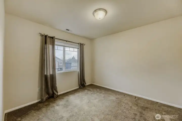 Large walk Large walk