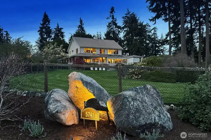 Welcome to Haly Rune