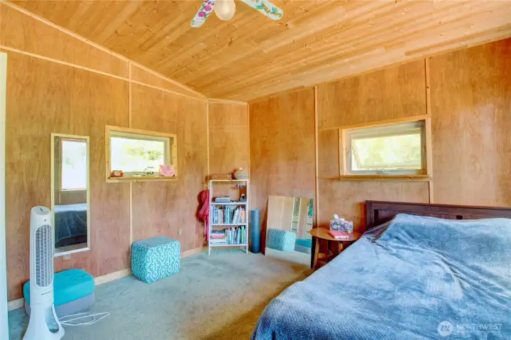 Bedroom Bedroom