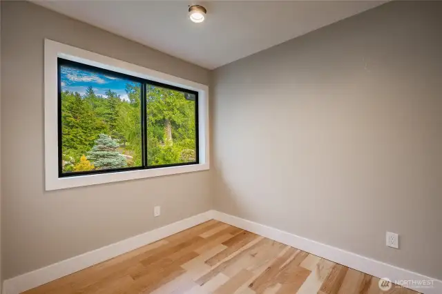 2nd Story Office/Den