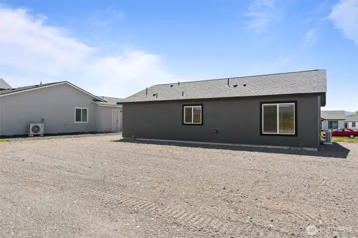 Photos are of previously built home. Photos shown may include upgrades not included or shown. Plans/photos may vary not may not be exact.