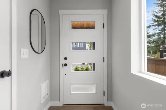 Photographs are for illustrative purposes only. Features, finishes, interior/exterior colors, landscaping and floorplan shown may vary from actual homes built.