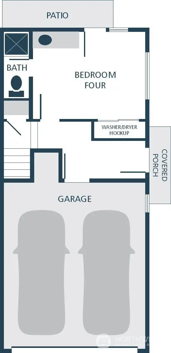 Photographs are for illustrative purposes only. Features, finishes, interior/exterior colors, landscaping and floorplan shown may vary from actual homes built Photographs are for illustrative purposes only. Features, finishes, interior/exterior colors, landscaping and floorplan shown may vary from actual homes built
