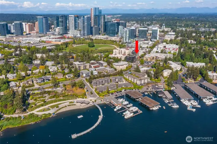 MEYDENABAUER PARK future expansion project means you gain park views from your perfectly positioned home, PLUS direct access to the park and it’s expanding waterfront! MEYDENABAUER PARK future expansion project means you gain park views from your perfectly positioned home, PLUS direct access to the park and it’s expanding waterfront!