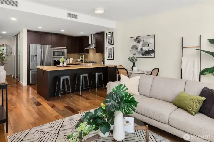 RENTAL CAP NOT MET- great investment opportunity. RENTAL CAP NOT MET- great investment opportunity.