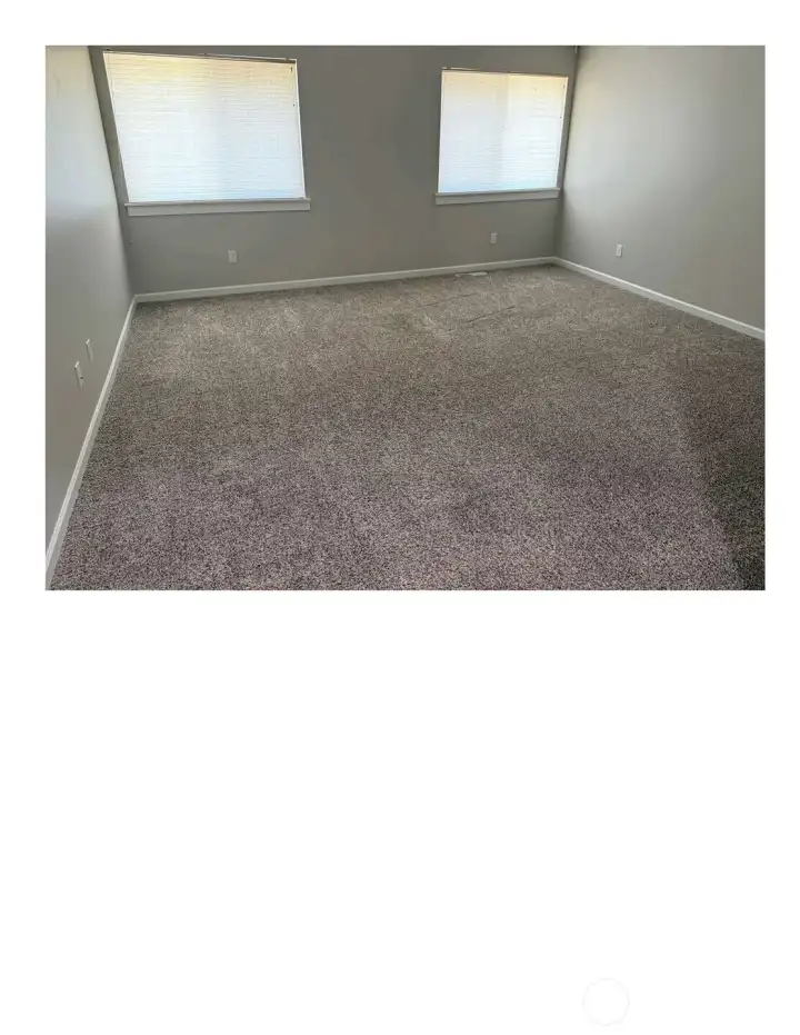 Bedroom 4 first floor