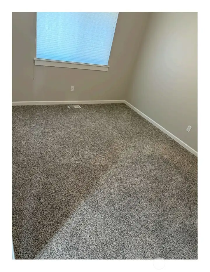 Bedroom Main floor
