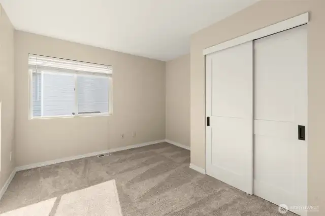 Bedroom #2