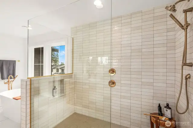 Photos are taken from another home in the community with similar finishes. Buyer to verify finishes.