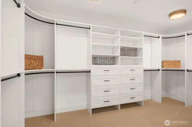 Photos are taken from another home in the community with similar finishes. Buyer to verify finishes.