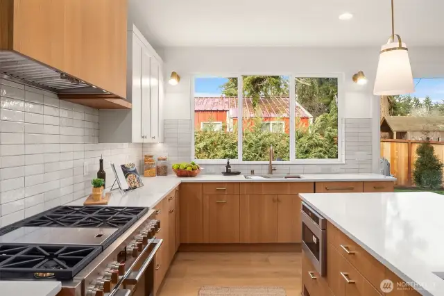 Photos are taken from another home in the community with similar finishes. Buyer to verify finishes.