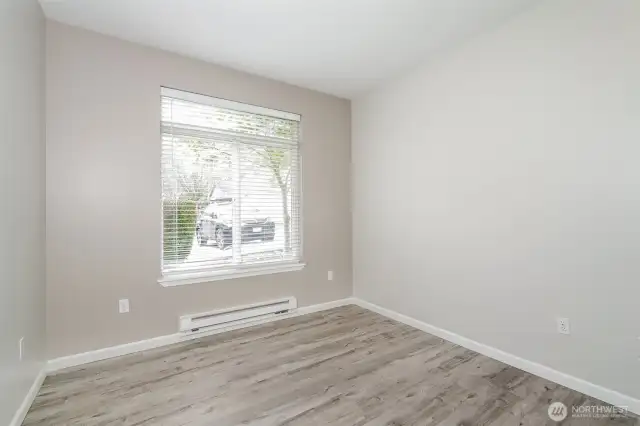 2nd bedroom.