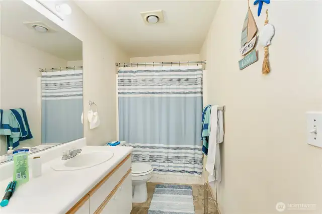 Unit 12625