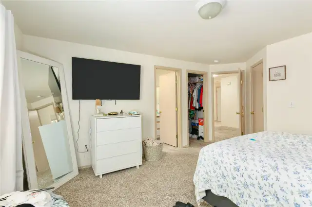 Unit 12625