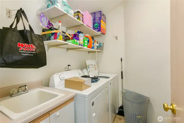 Unit 12625