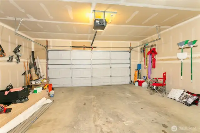 Unit 12625