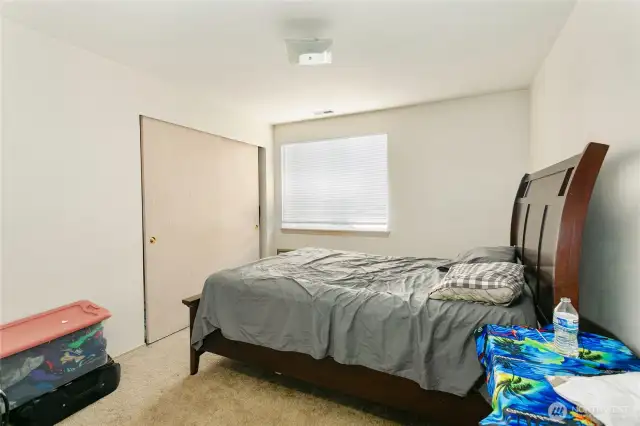 Unit 12627