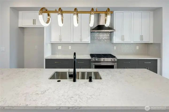 *All images shown are for illustration purposes only and may not be an exact representation of the finished product.