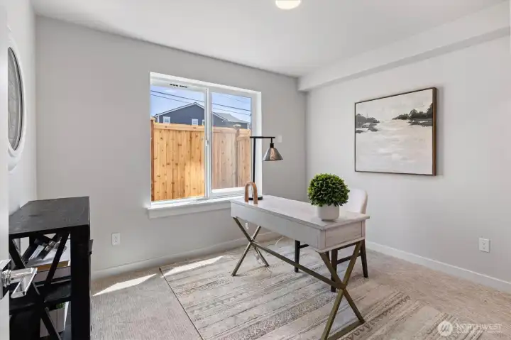 *All images shown are for illustration purposes only and may not be an exact representation of the finished product.