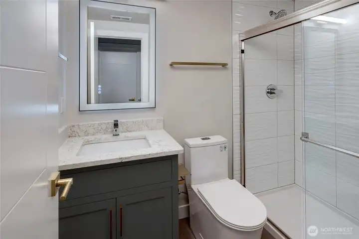 *All images shown are for illustration purposes only and may not be an exact representation of the finished product.