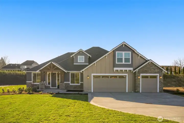 ALL PHOTOS REPRESENTATIVE. MAY DEPICT COST ADDED OR UNAVAILABLE FEATURES.