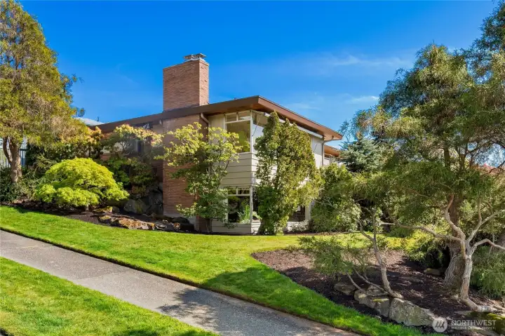 Fauntlee Hills Classic!