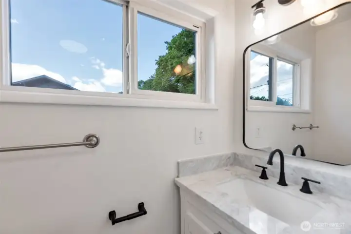 Full Bath 2 Full Bath 2