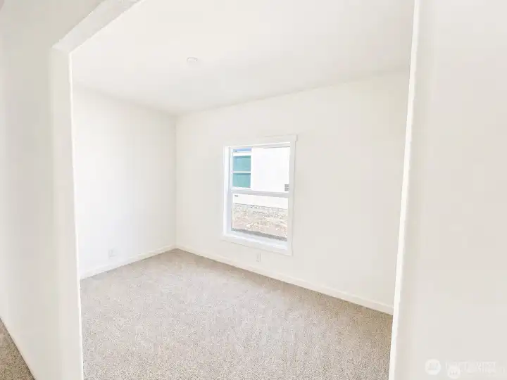 Open Flex Space