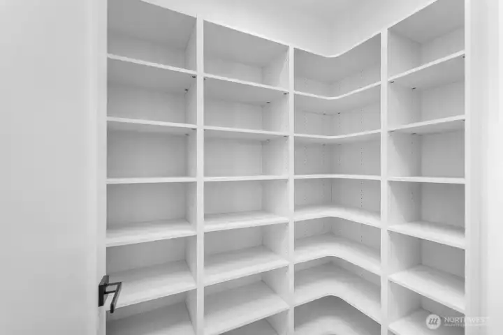 Photos of similar completed home. Subject will home vary.